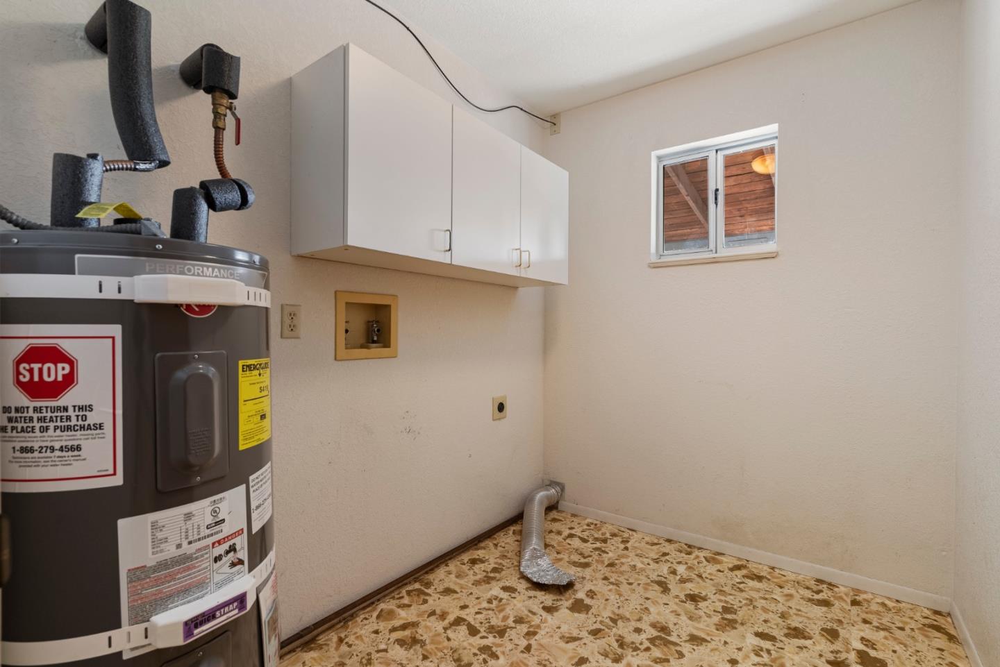 771 Santa Ana Valley RD