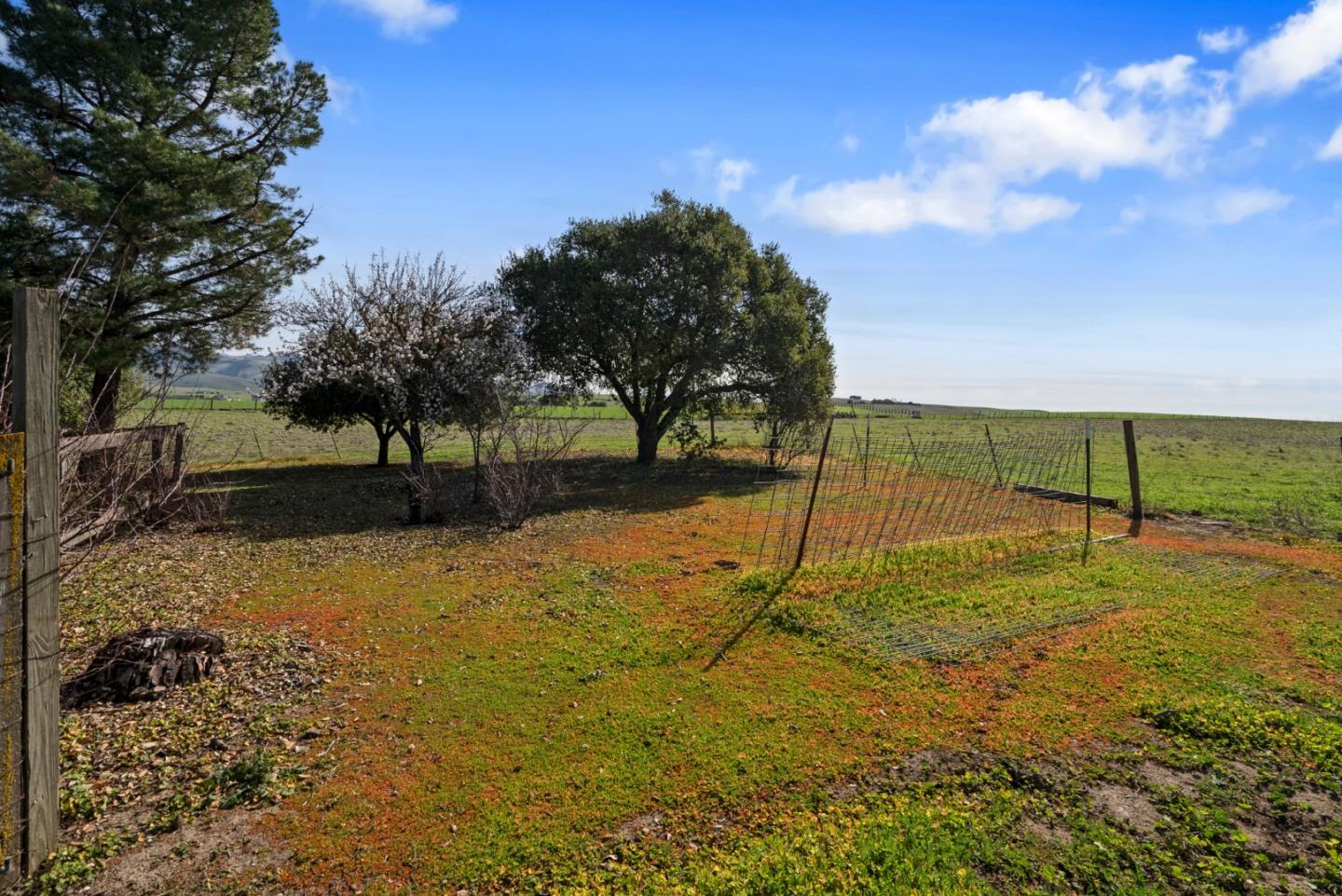 771 Santa Ana Valley RD