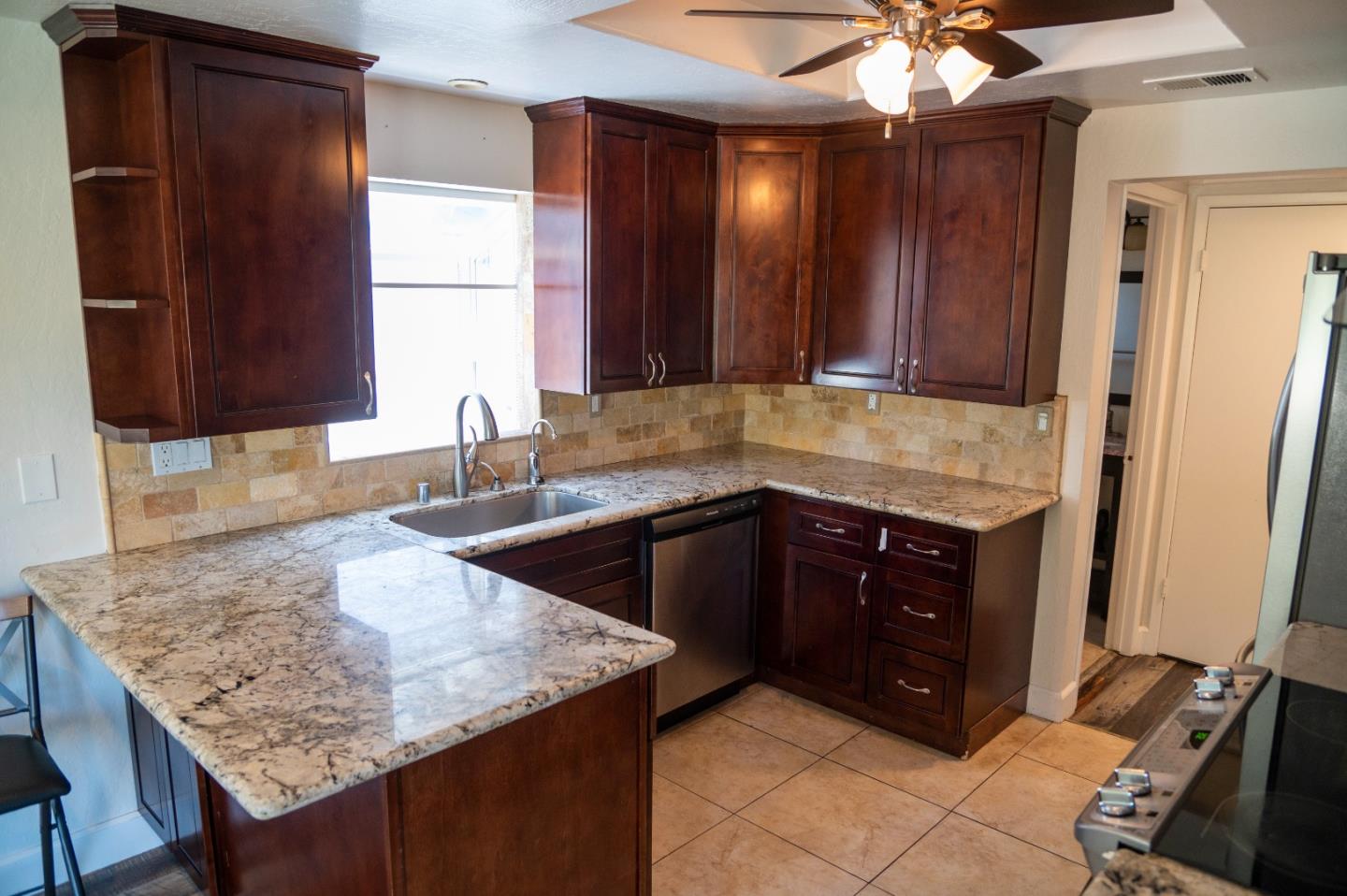 16973 Sara Jane CT