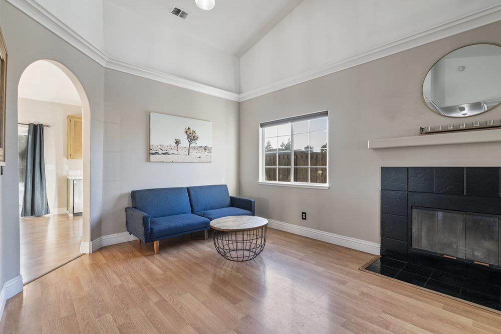 600 Gabriele CT