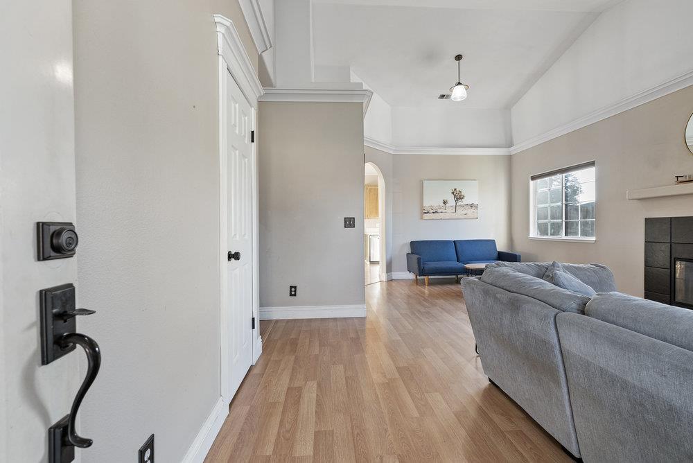 600 Gabriele CT