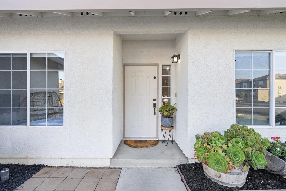 600 Gabriele CT