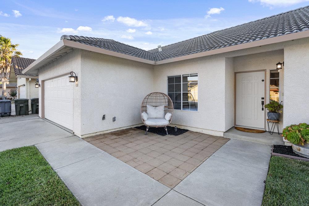600 Gabriele CT