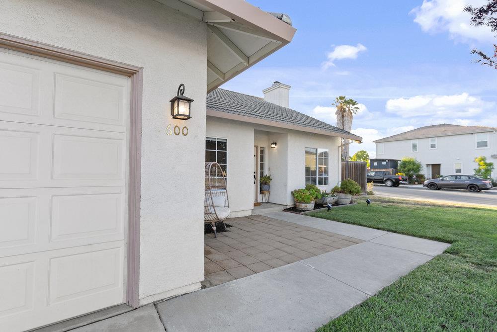 600 Gabriele CT