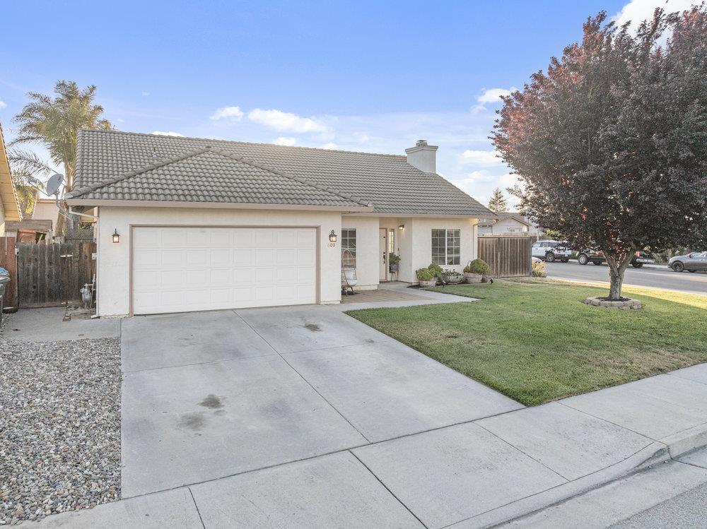 600 Gabriele CT