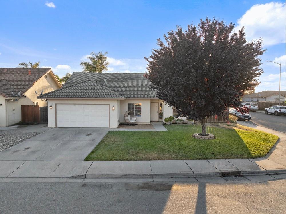 600 Gabriele CT