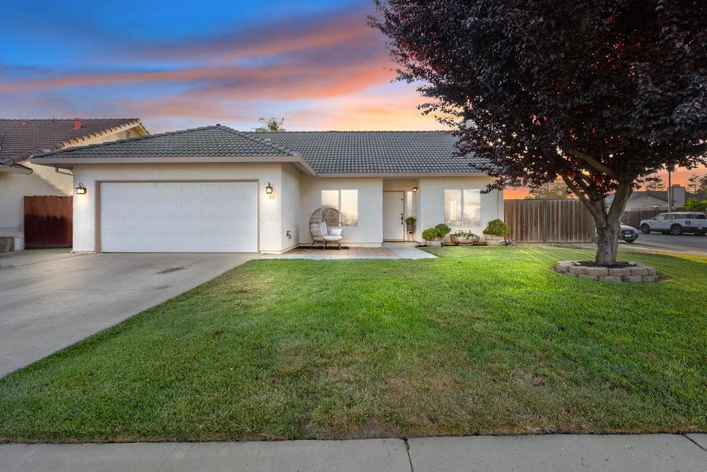 600 Gabriele CT