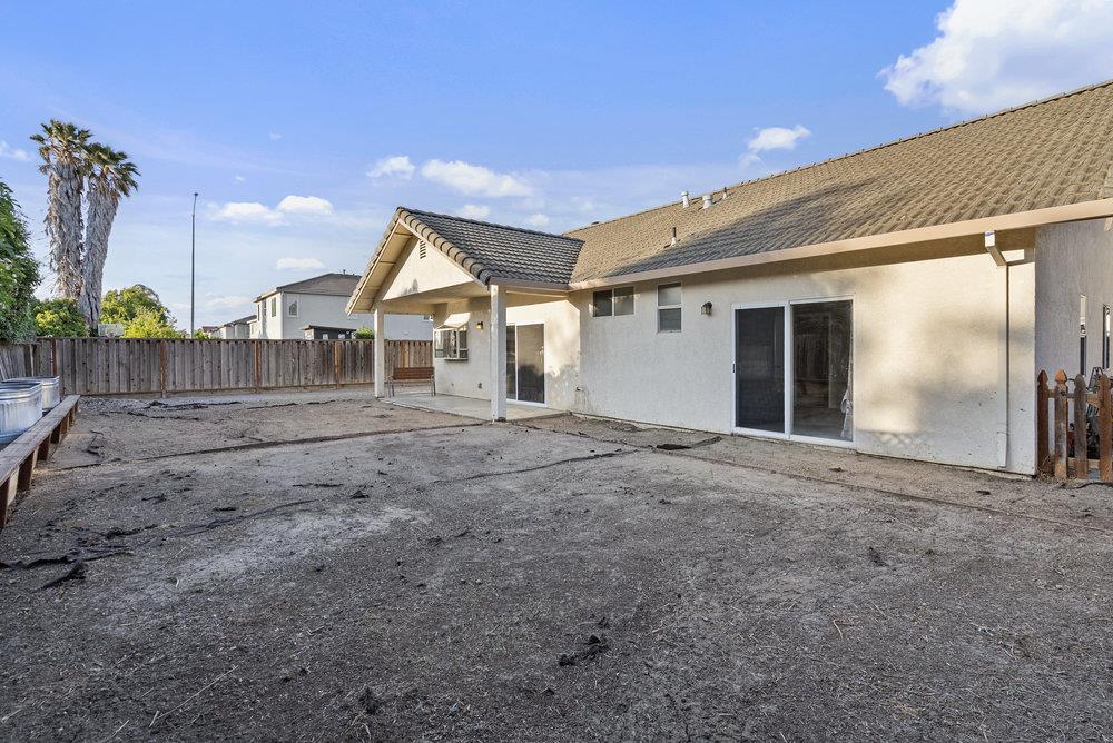 600 Gabriele CT
