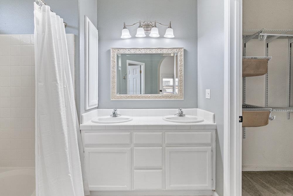 600 Gabriele CT