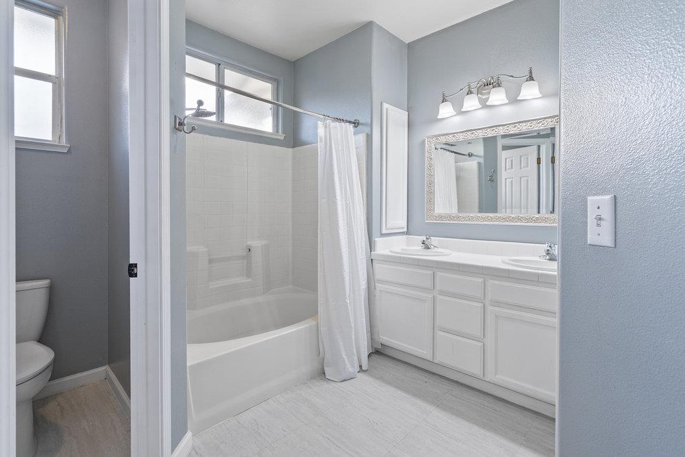 600 Gabriele CT