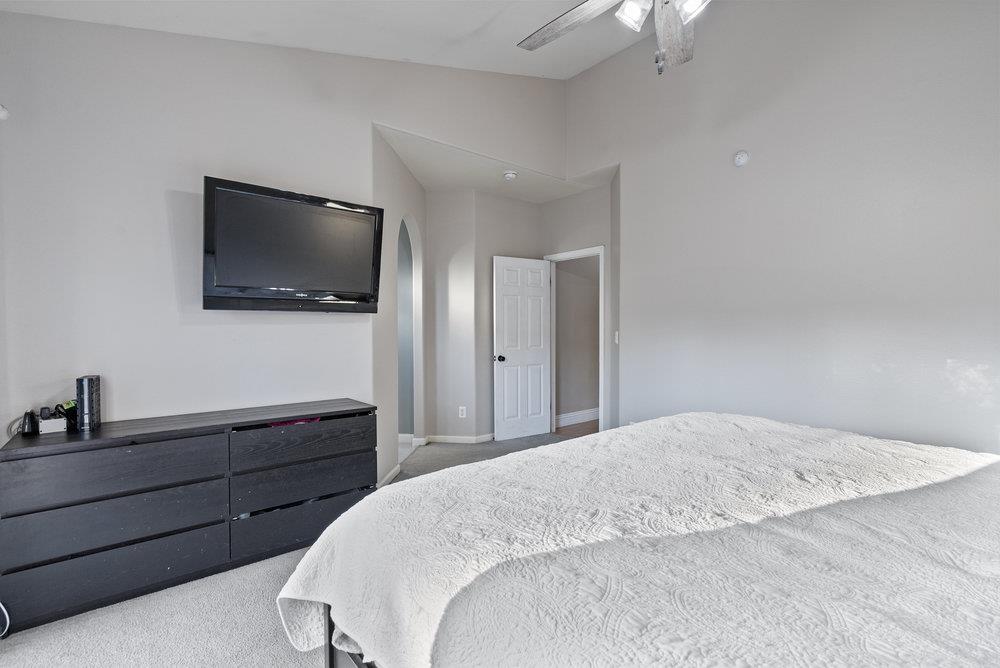 600 Gabriele CT