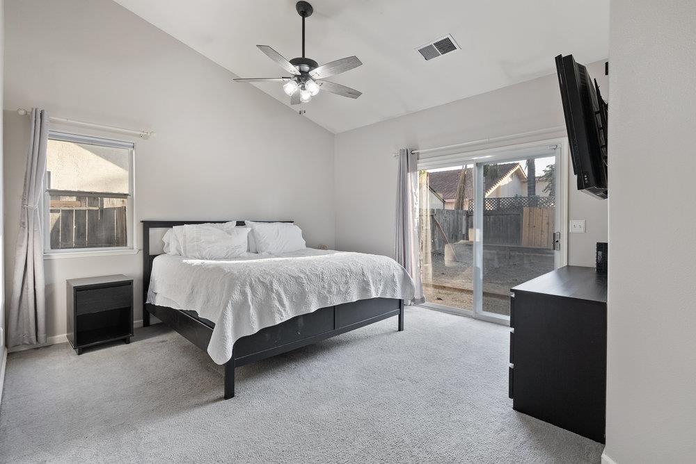 600 Gabriele CT