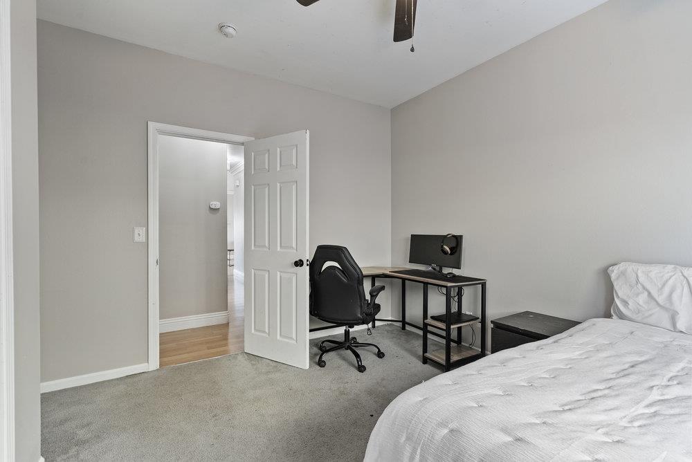 600 Gabriele CT