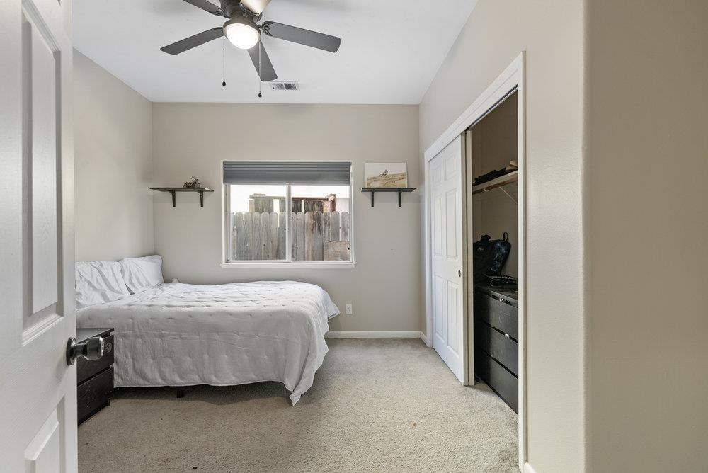 600 Gabriele CT