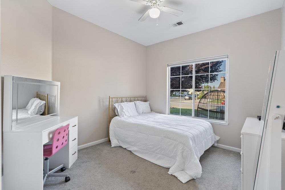 600 Gabriele CT