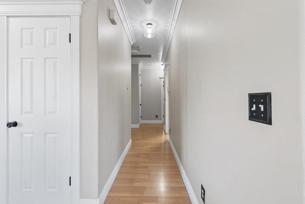 600 Gabriele CT