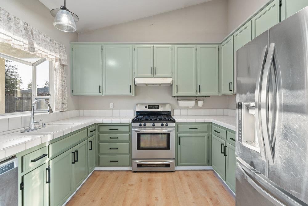 600 Gabriele CT