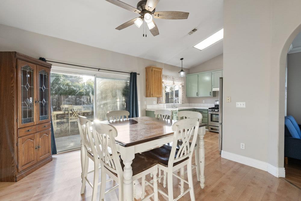 600 Gabriele CT