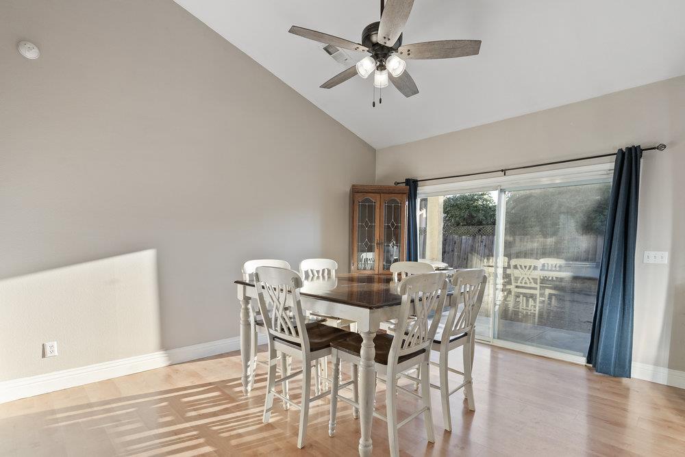 600 Gabriele CT