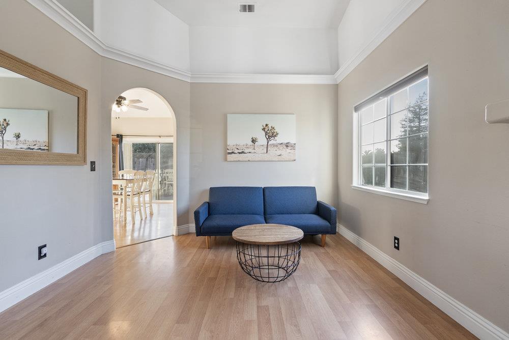 600 Gabriele CT
