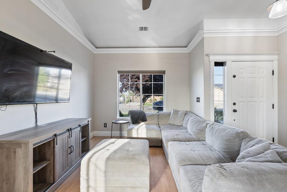 600 Gabriele CT