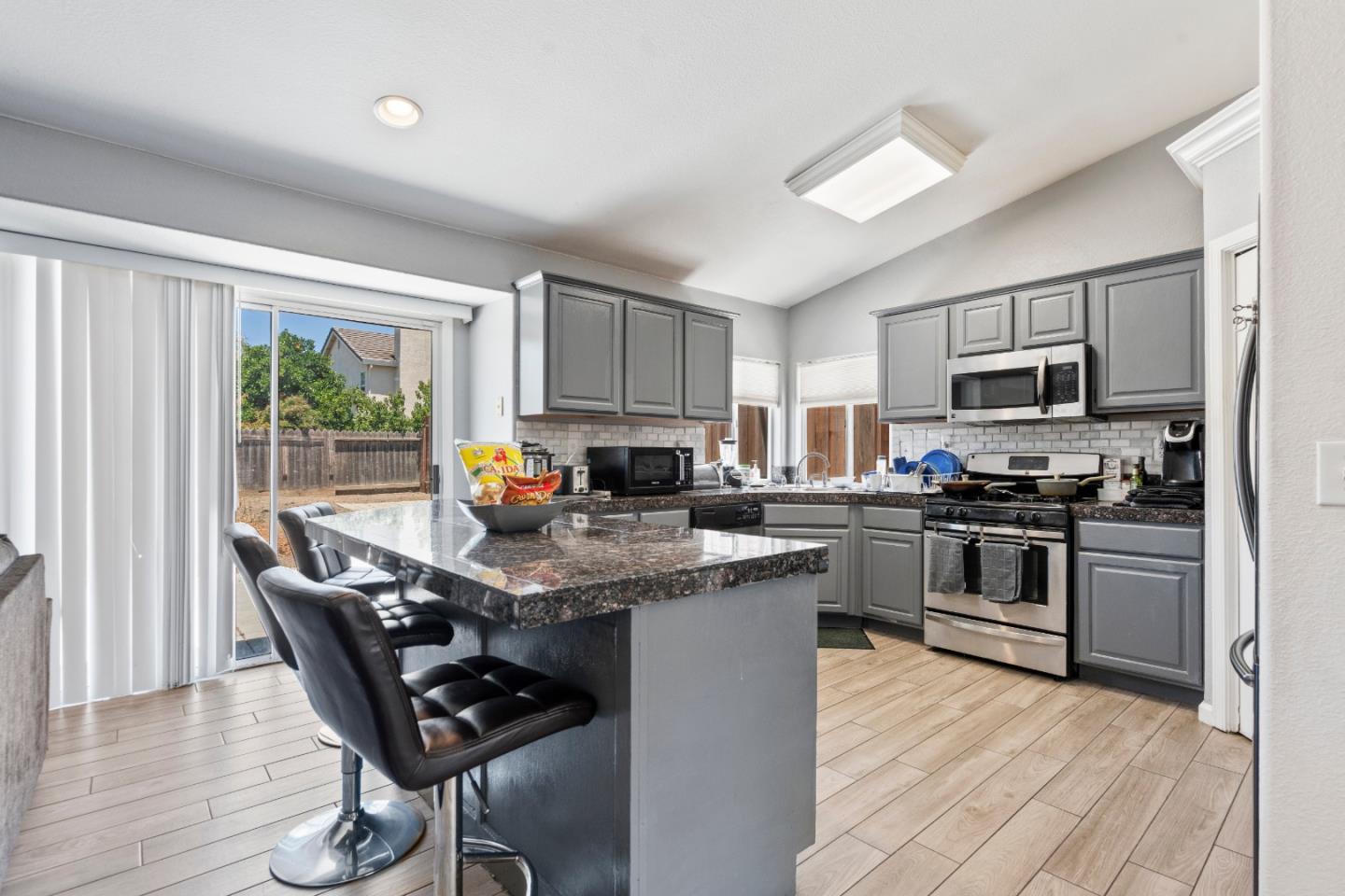 730 Marseille Drive