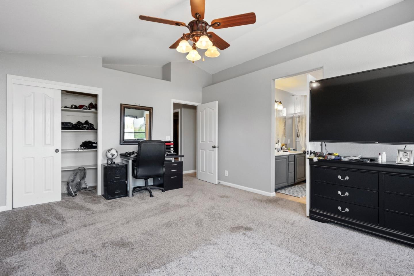 730 Marseille Drive