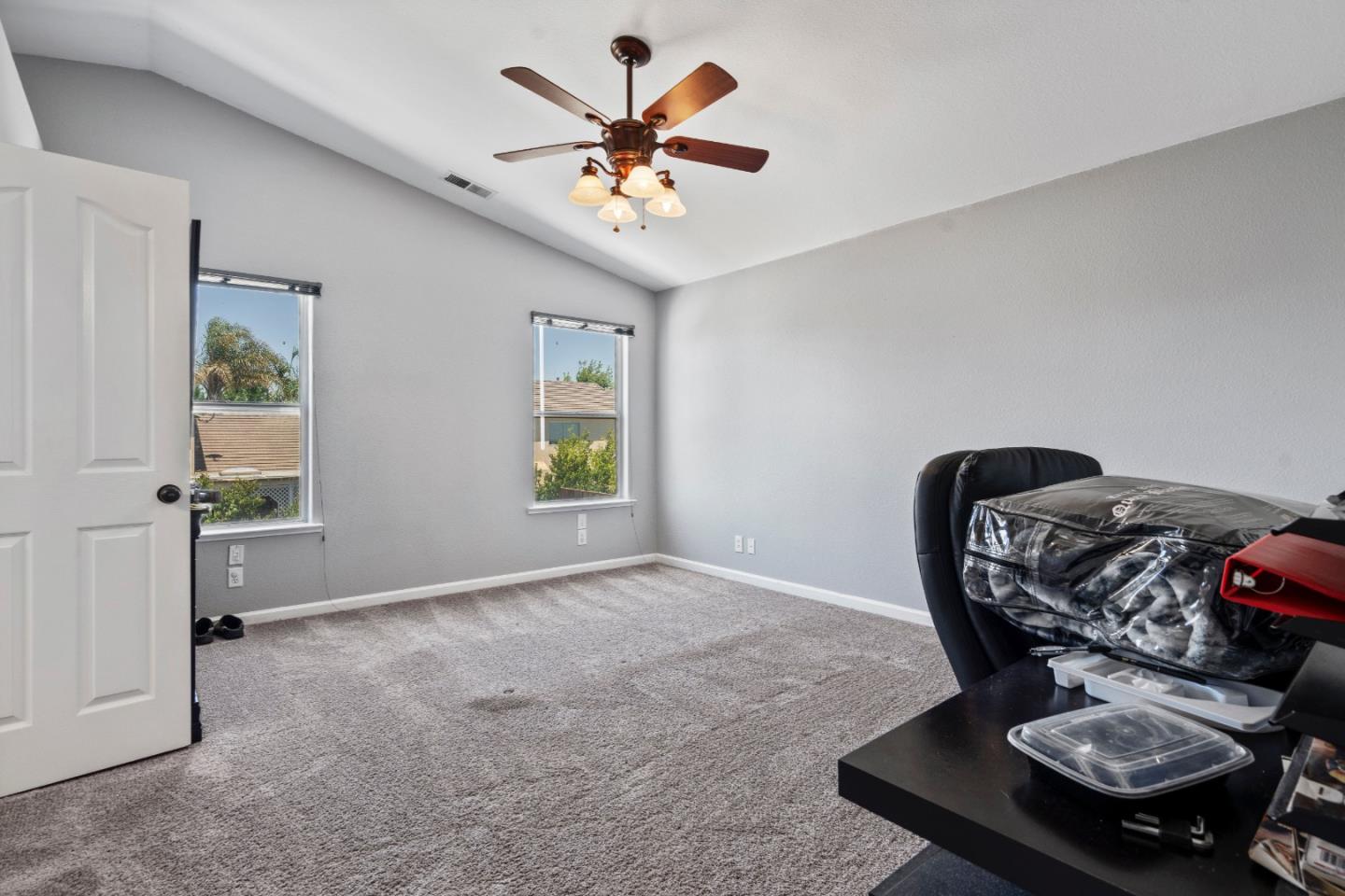 730 Marseille Drive