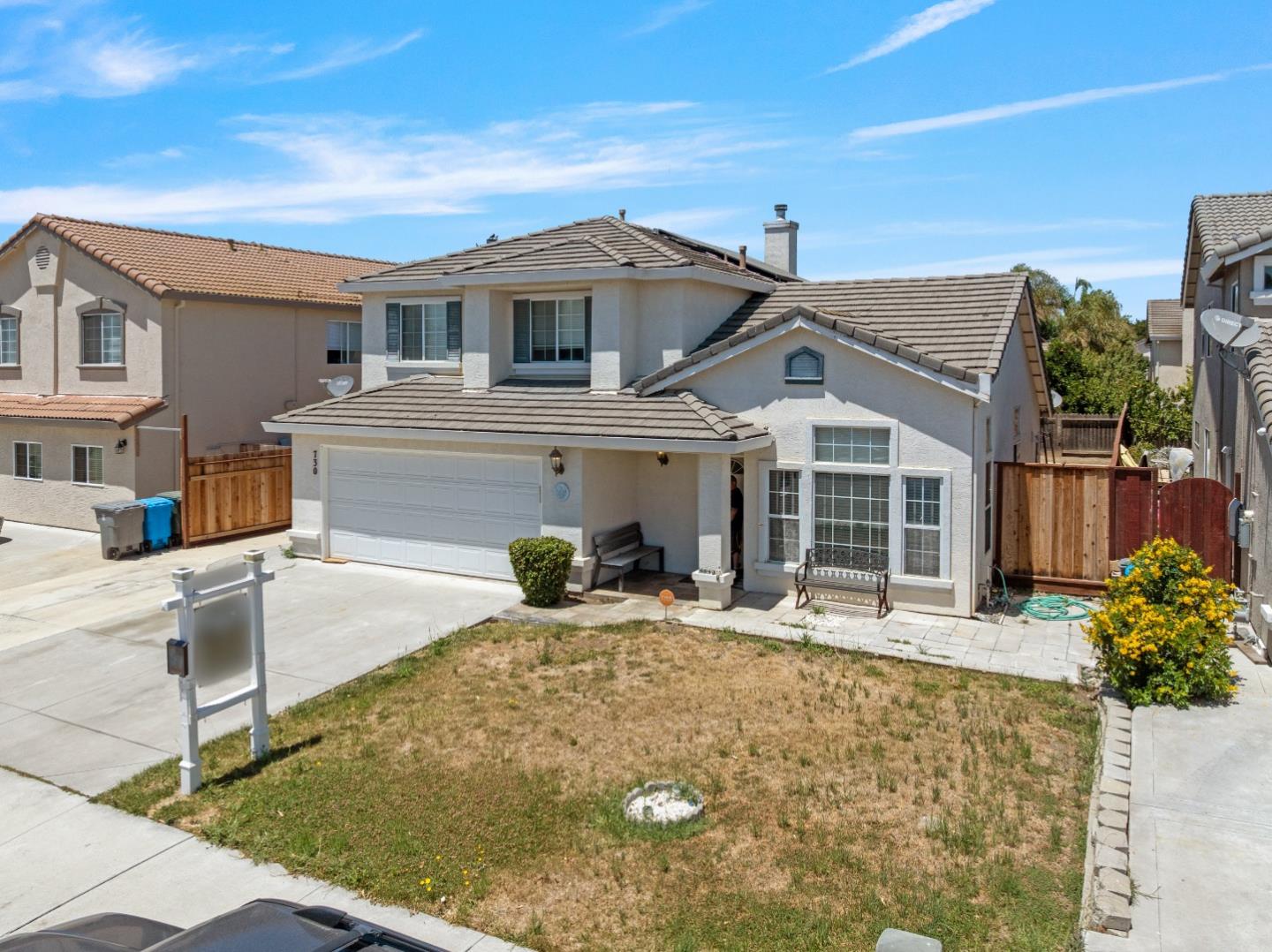 730 Marseille Drive