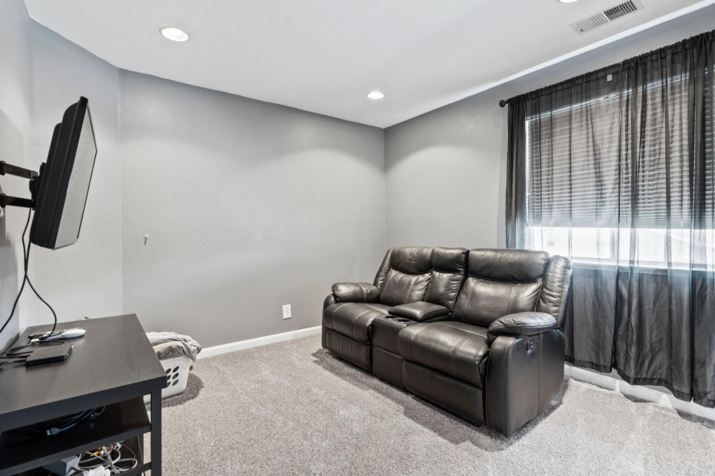 730 Marseille Drive