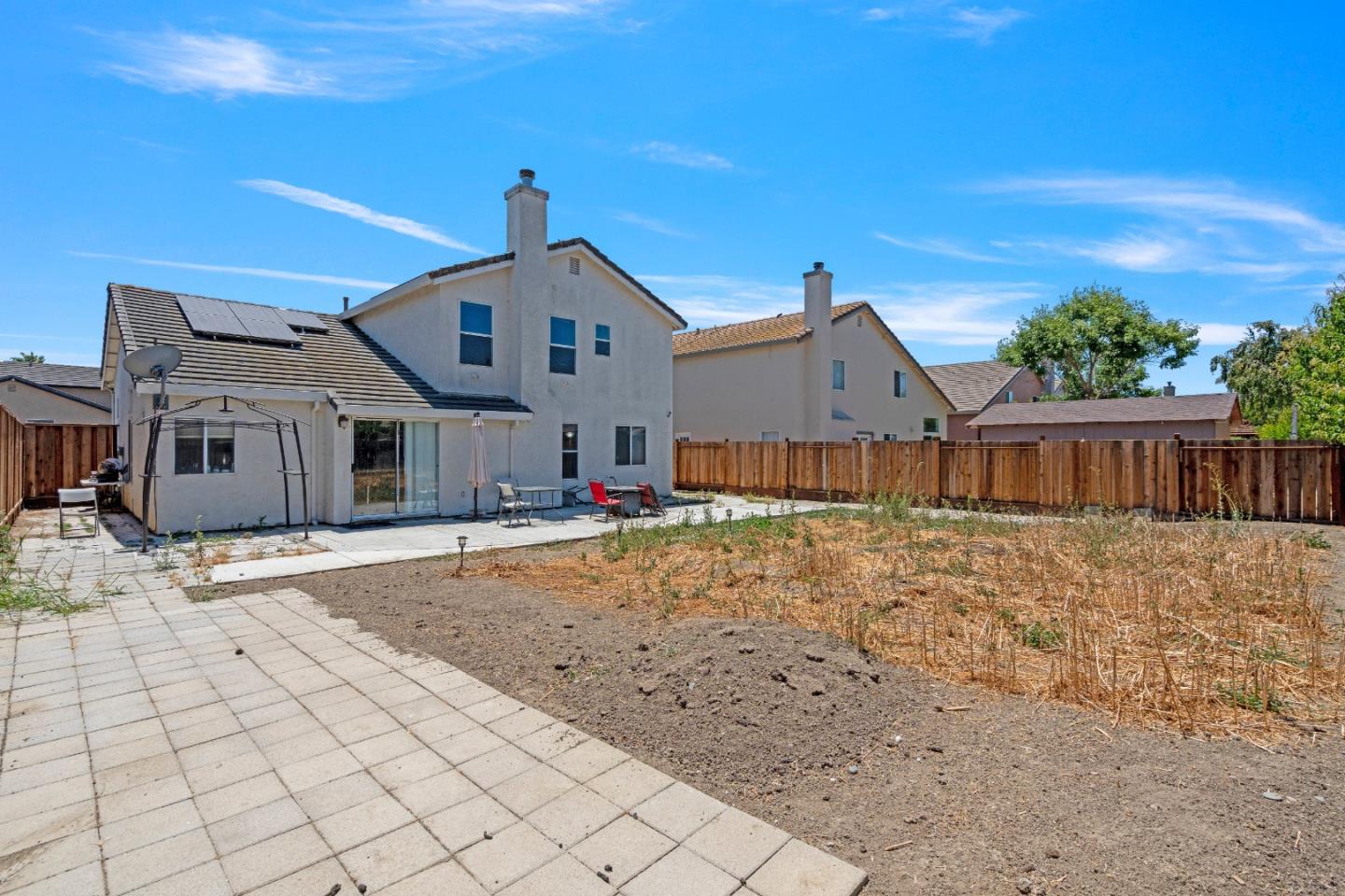 730 Marseille Drive