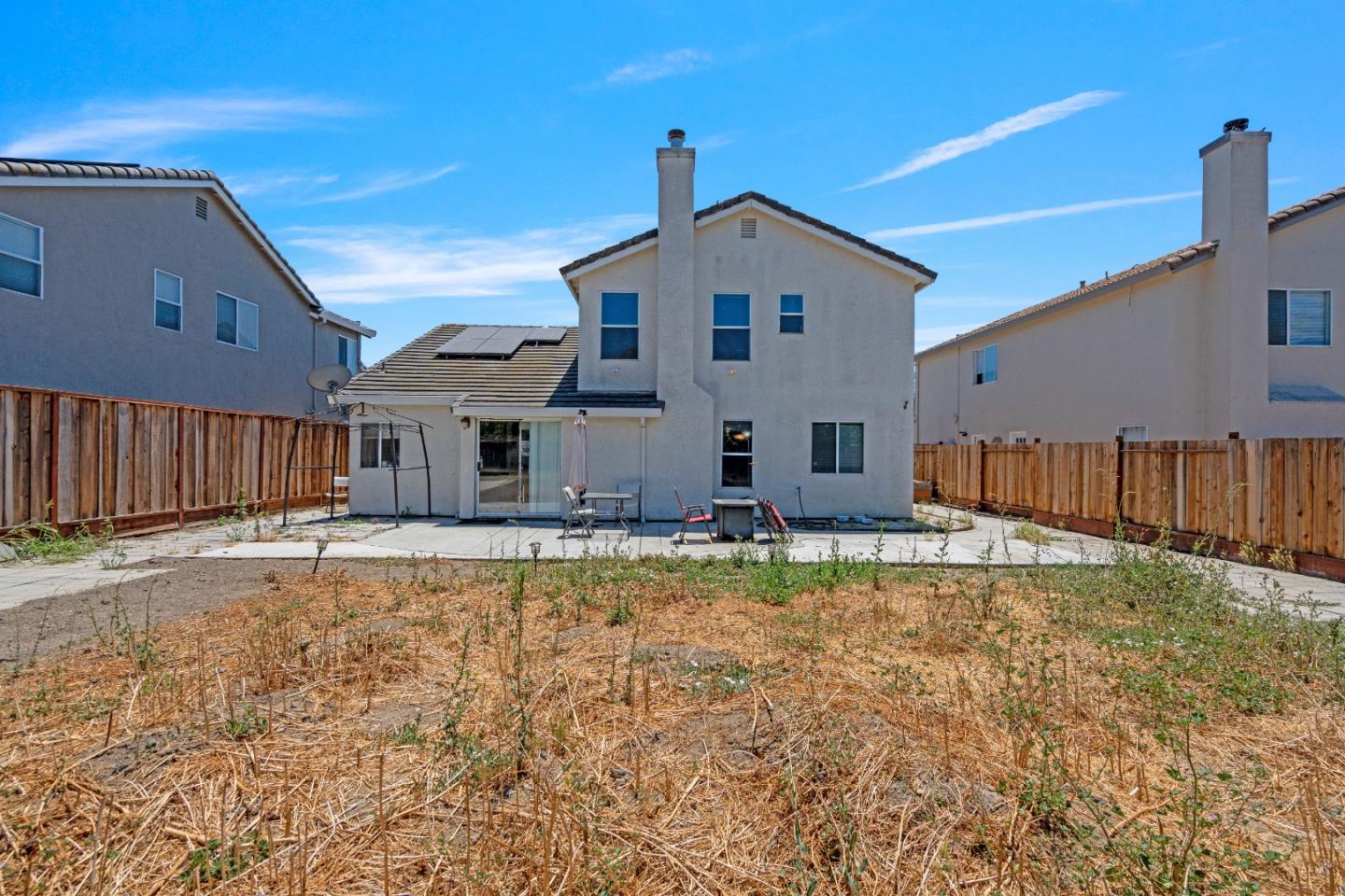 730 Marseille Drive