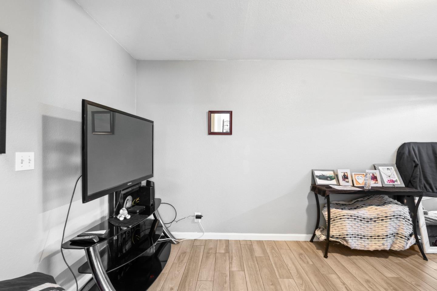 730 Marseille Drive