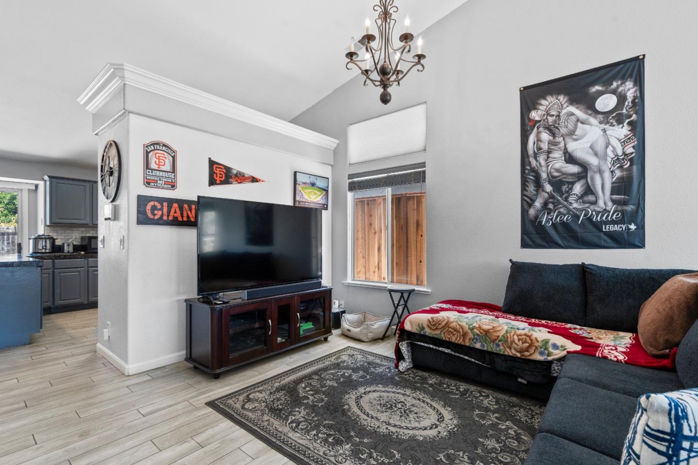 730 Marseille Drive