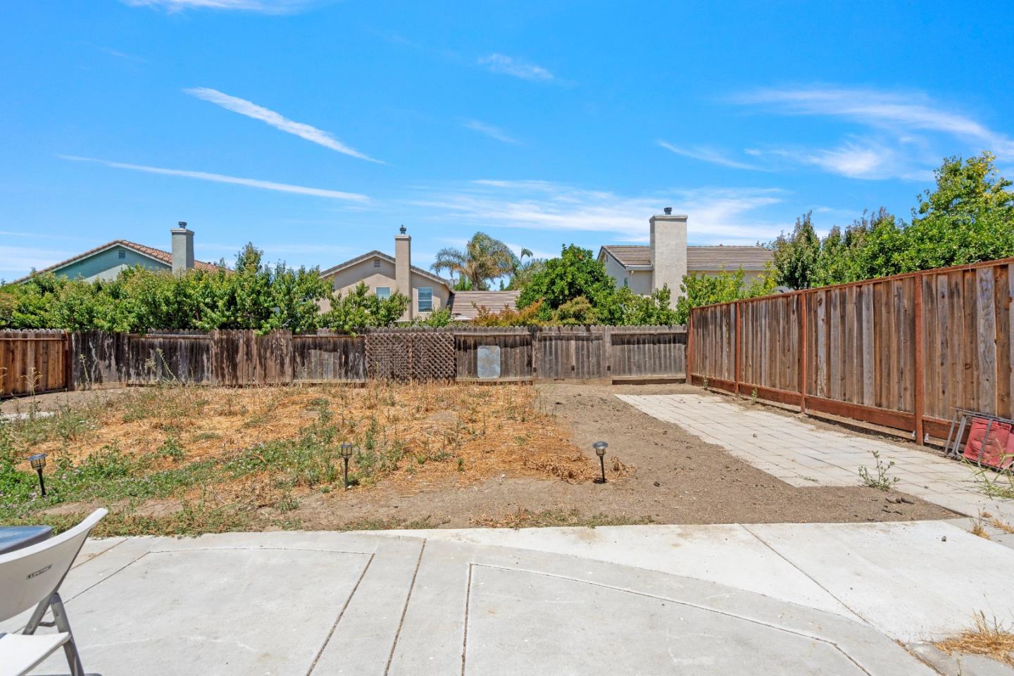 730 Marseille Drive