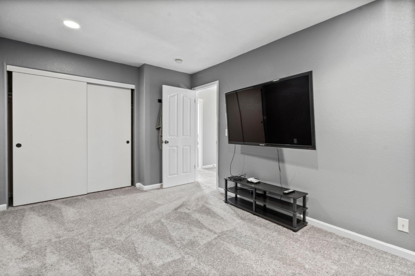 730 Marseille Drive