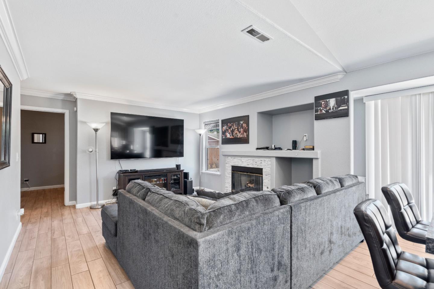 730 Marseille Drive