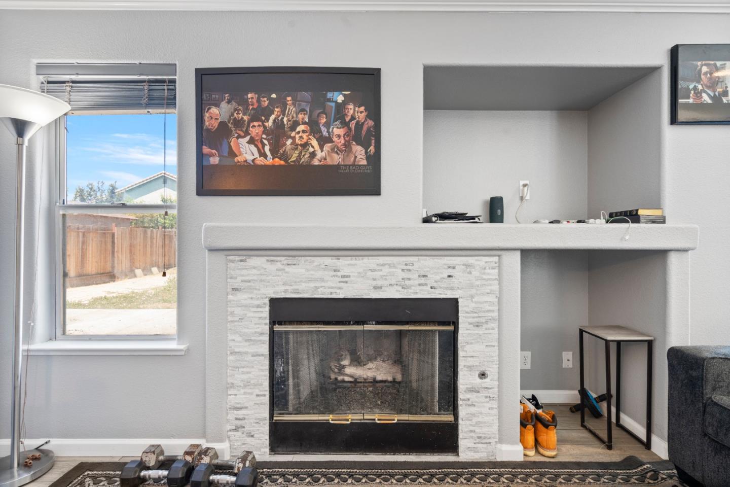 730 Marseille Drive