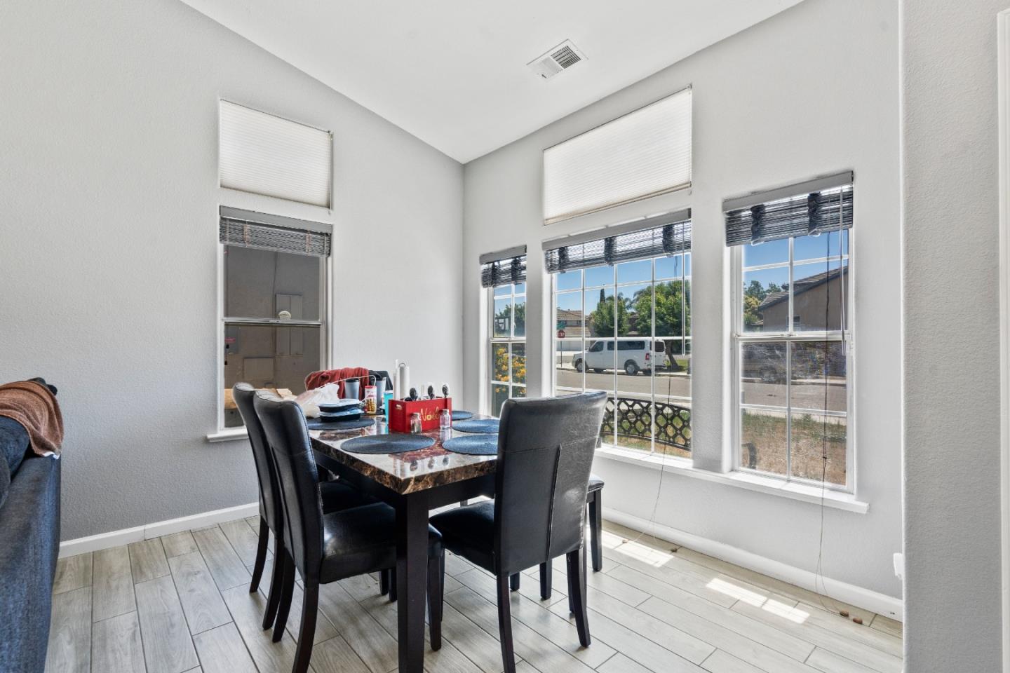 730 Marseille Drive