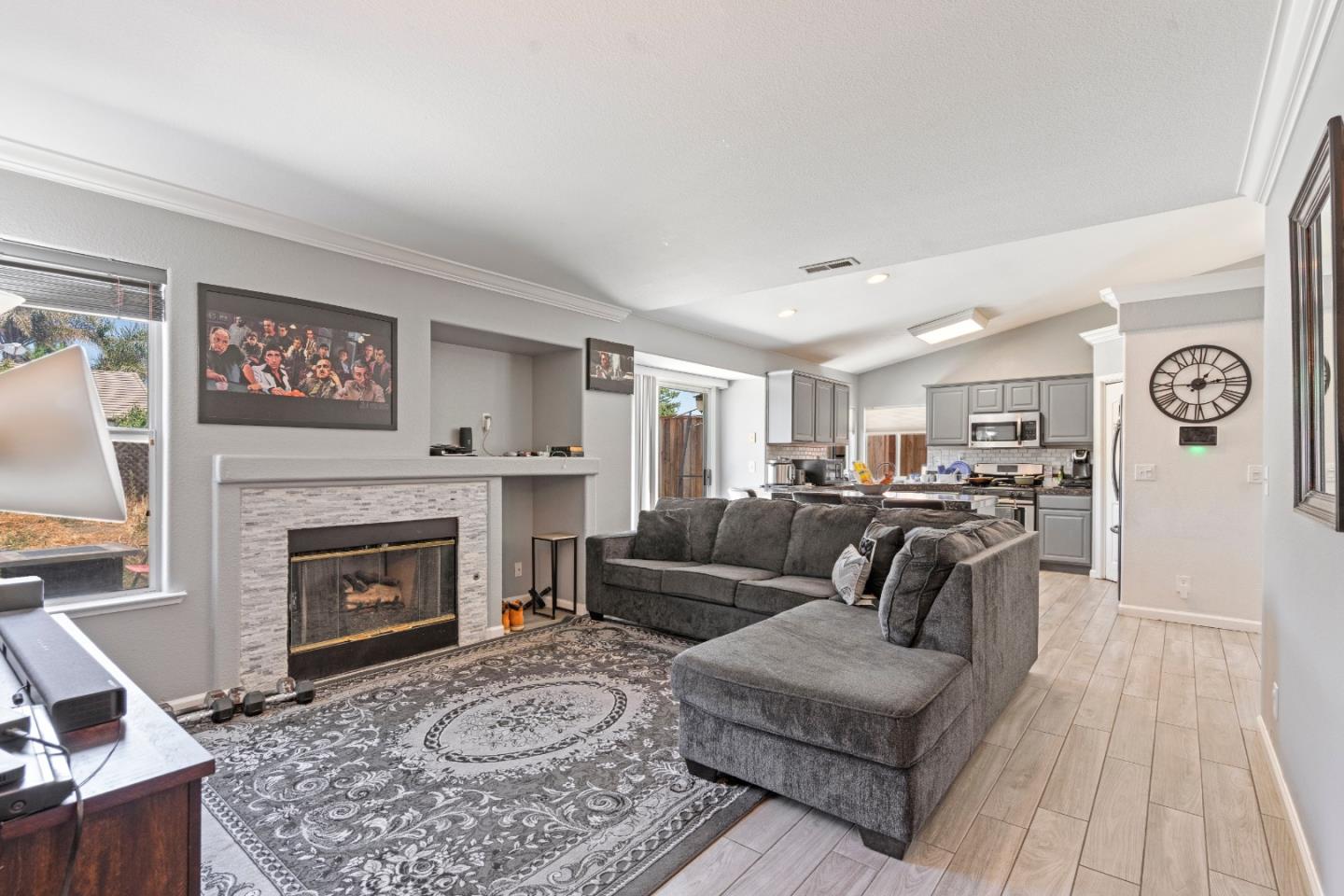 730 Marseille Drive