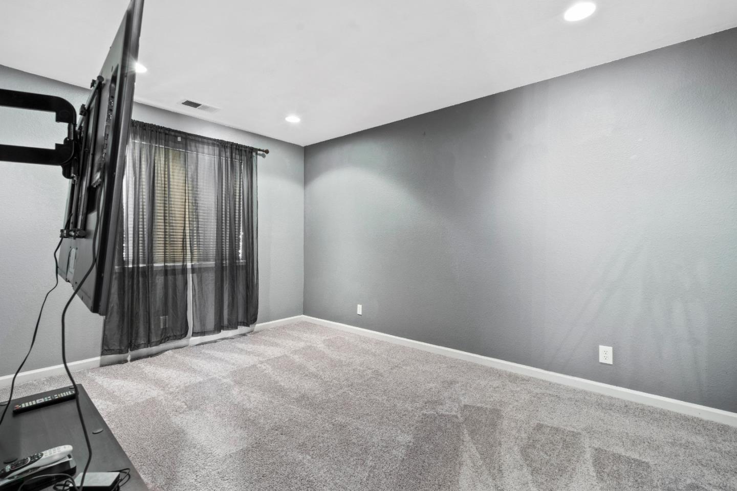 730 Marseille Drive