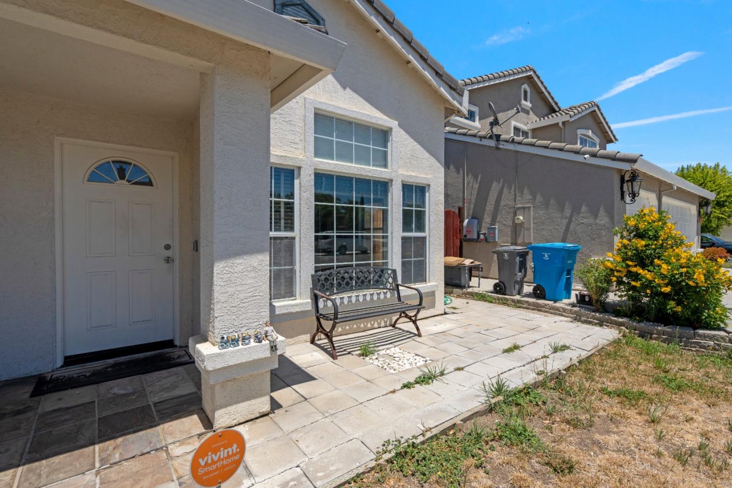 730 Marseille Drive