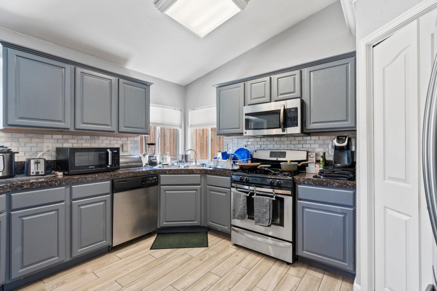 730 Marseille Drive