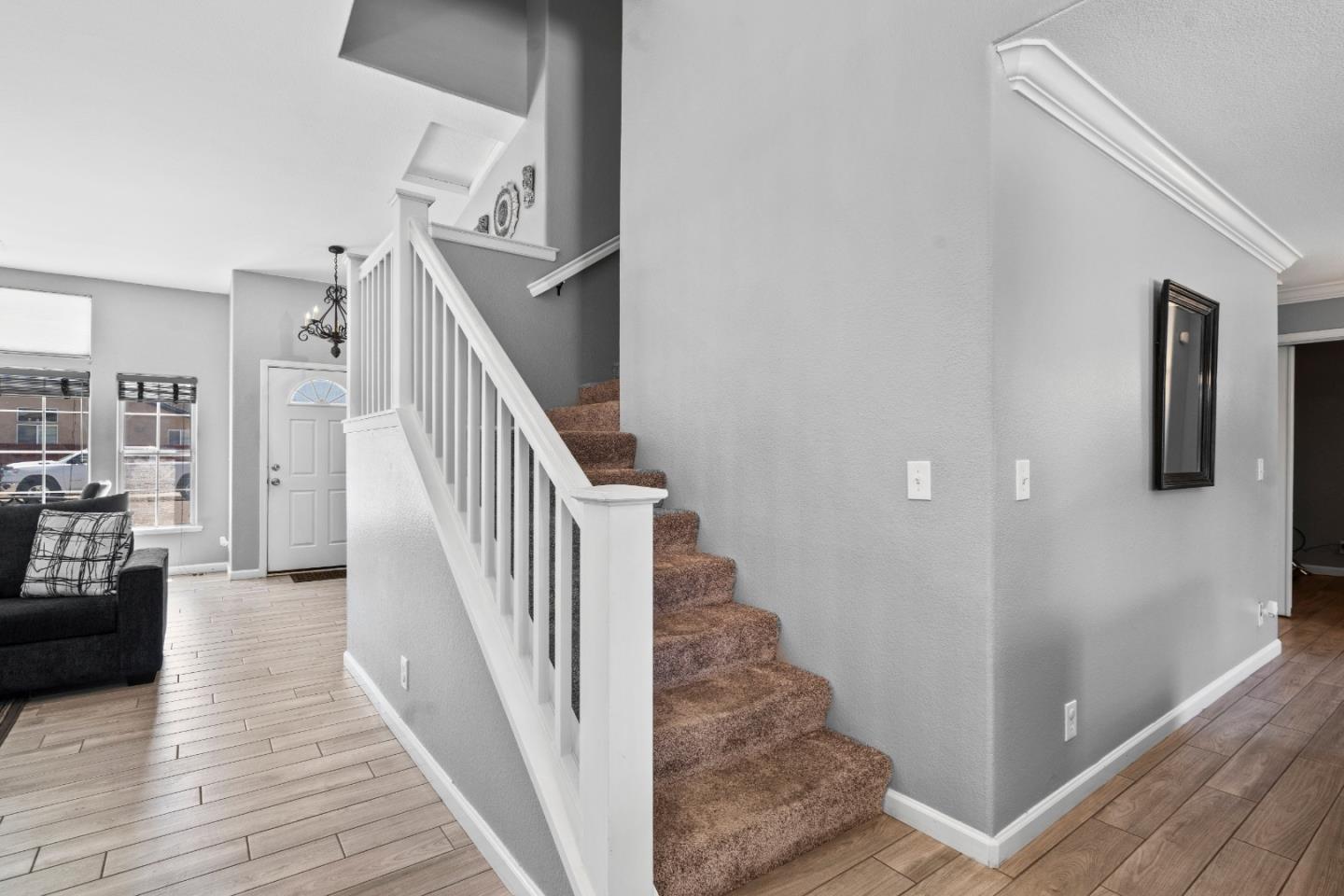 730 Marseille Drive