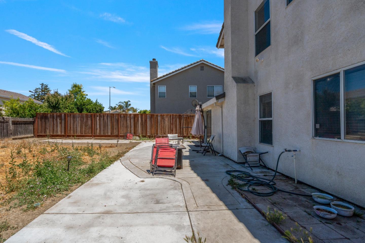 730 Marseille Drive
