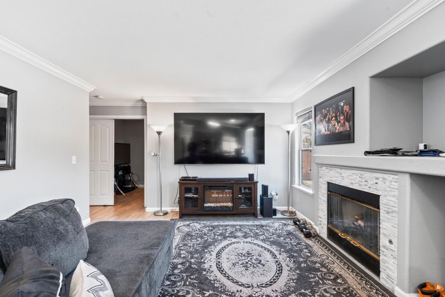 730 Marseille Drive