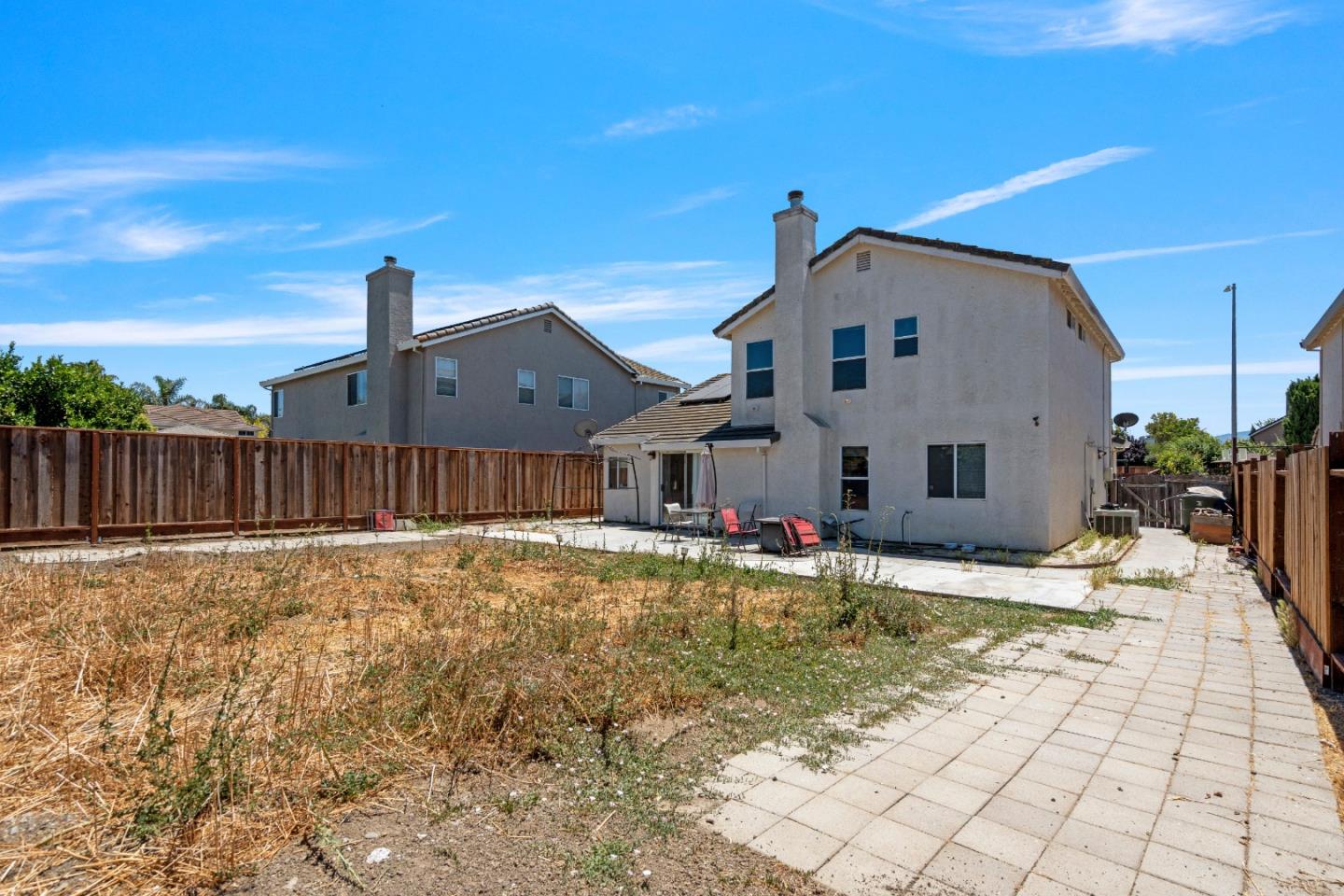 730 Marseille Drive