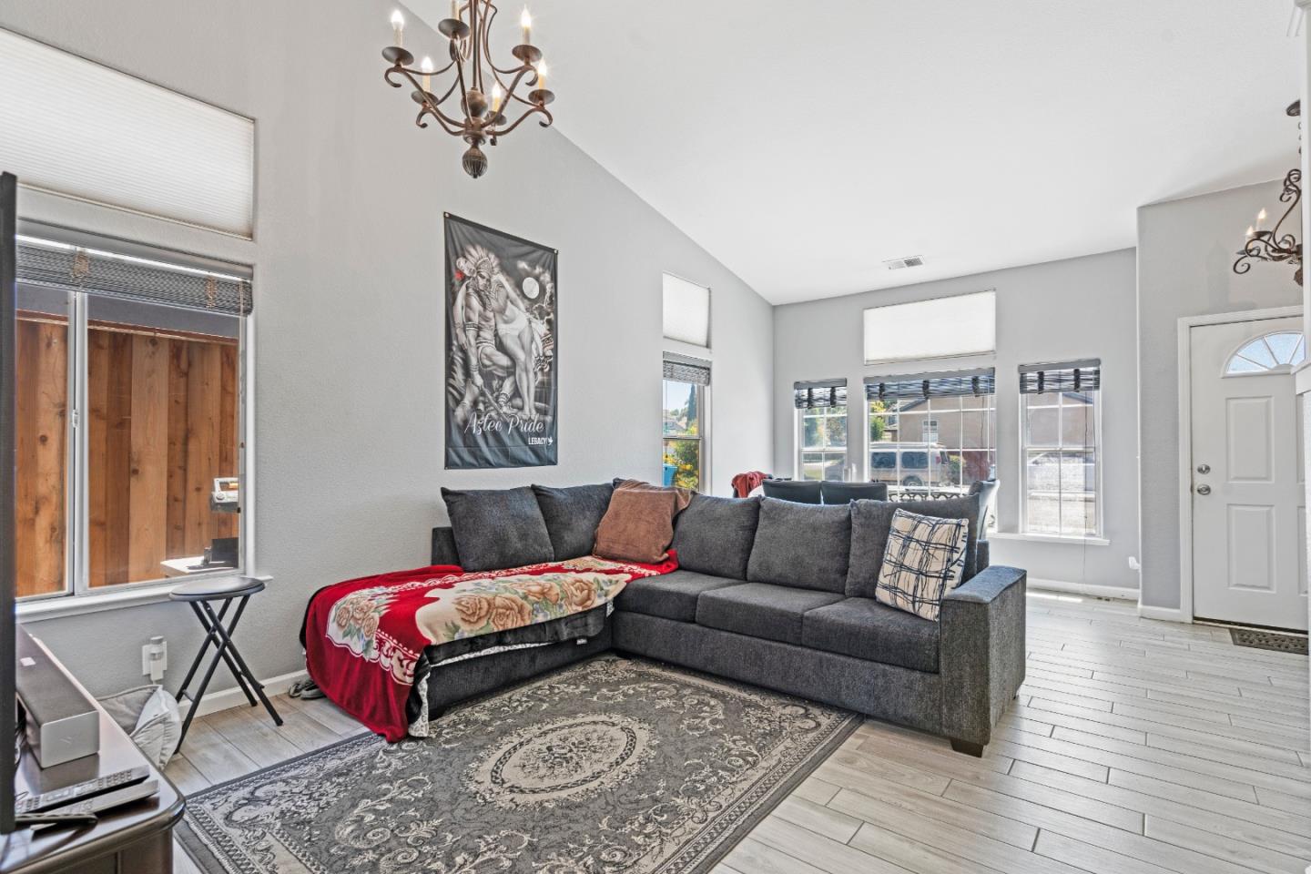 730 Marseille Drive