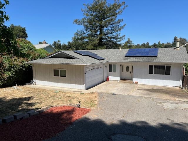 9769 Borromeo Drive