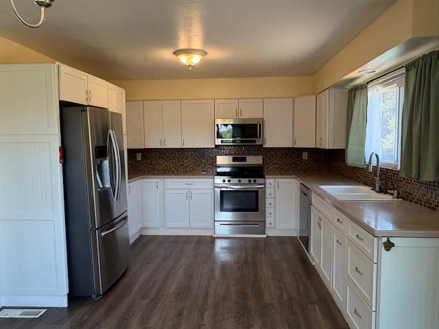 9769 Borromeo Drive
